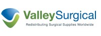Valley Surgical Inc.